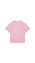 Your Favorite T-Shirt Pink Edition (PLAIN)