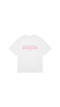 Generation Shaper T-Shirt (Front Design)